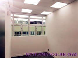 Rent Industrial Building【專營觀塘工廈出租】『MAN-HK.COM』觀塘工廈出租 觀塘分租單位 觀塘租工廈 觀塘租工作室 觀塘租樓上舖 租STUDIO 觀塘樓上舖出租 觀塘工作室出租 觀塘網店工作室 觀塘工作坊出租 觀塘工廈物業代理 SHOWROOM 觀塘小型工作坊出租 觀塘小型工作室出租 觀塘小型辦公室出租 觀塘小型烘焙教室出租 觀塘小型時裝網店出租 觀塘小型水晶網店出租 觀塘塔羅工作室出租 觀塘多功能工作室出租等等